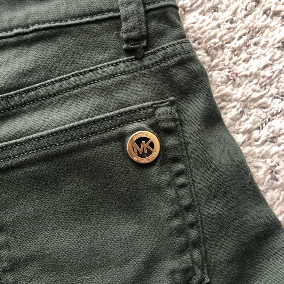 *SOLD* - Picture 7 of 10